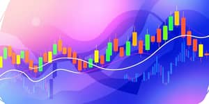 El Promedio Móvil: Una Herramienta Simple para tu Trading de Acciones