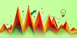 El VIX: Mide el Miedo y la Oportunidad en la Bolsa