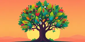 La Guía Definitiva para Entender los ETFs de Acciones