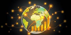Acciones Globales: Expande tus Horizontes de Inversión