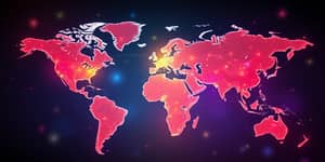 Fondos de Venture Capital: Invierte en las Startups del Mañana