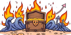 Fondos Inmunes a la Inflación: Protege Tu Capital Ahora