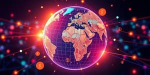 Fondos Offshore: Expandiendo Horizontes de Inversión Global