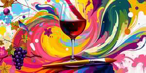 El Arte de la Selección: Encontrando el Fondo Perfecto para Ti