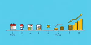 Fondos que Vencen al Mercado: ¿Mito o Realidad para el Inversor?