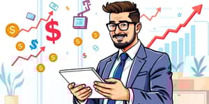 Dominando el Dinero: Secretos para una Gestión Financiera Efectiva