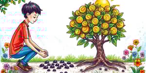 El Poder del Interés Compuesto en Tus Fondos de Inversión