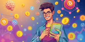 Finanzas Digitales: Aprovecha la Tecnología para tu Beneficio