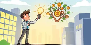 Préstamos para Startups: Impulsa tu Idea con el Capital Adecuado