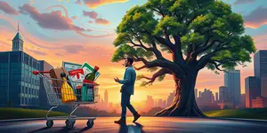 La Psicología del Préstamo: Evita Decisiones Financieras Impulsivas