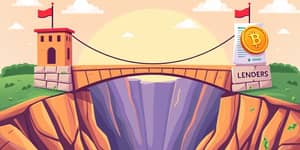 Garantías Atípicas: Expande Tus Opciones de Crédito