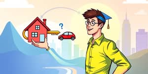 Préstamos Específicos: Diseñados para Necesidades Únicas