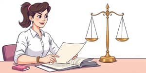 El Préstamo Justo: Cómo Calcular Cuánto Puedes Pagar