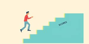 Cómo Afectan los Préstamos a tu Calificación Crediticia