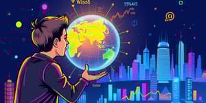 Innovación Financiera: Descubre los Últimos Fondos del Mercado