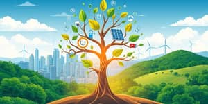 Construyendo Tu Legado: Fondos para la Próxima Generación