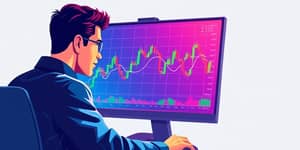 Estrategias con Medias Móviles para el Mercado Accionario