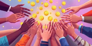 Financiamiento Colectivo: Una Nueva Forma de Obtener Préstamos