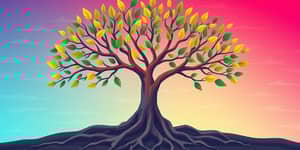 Fondos de Deuda Subordinada: Un Híbrido entre Renta Fija y Variable