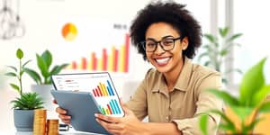 Planificación a Corto Plazo: Cómo Optimizar tus Finanzas Hoy