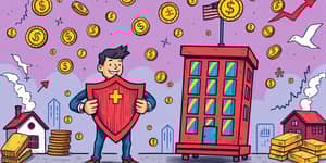 Planificación Anti-Inflación: Protege tu Poder Adquisitivo