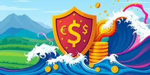 Fondos de Monedas: Especula y Protege Tu Patrimonio Cambiario