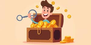 Préstamos con Bajo Interés: Estrategias para Encontrarlos