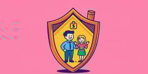 Fondos para Emergencias: Tu Colchón Financiero Dinámico