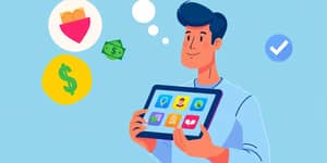 Préstamos Sin Aval: ¿Son una Opción Real para Ti?