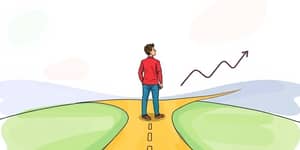 Elige Tu Préstamo: Tasa Fija vs. Tasa Variable, ¿Cuál Conviene Más?