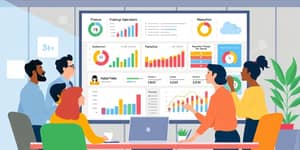 Planificación para Crisis: Estrategias para Proteger tus Activos