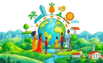 ESG en Fondos: Invierte con Propósito y Genera Impacto Positivo