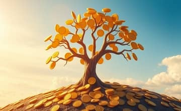Aportaciones Periódicas: Multiplica Tus Fondos con Pequeñas Inversiones