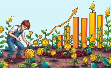 Ventajas Fiscales de los Fondos de Inversión: Optimiza Tus Ganancias