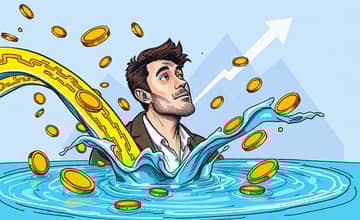 Liquidez de un Fondo: ¿Cuándo Puedes Retirar Tu Dinero?