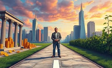 Acciones Preferentes y Ordinarias: Entiende las Diferencias al Invertir