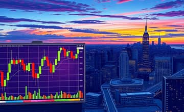 Pre-Market y After-Hours: Oportunidades Fuera del Horario Regular