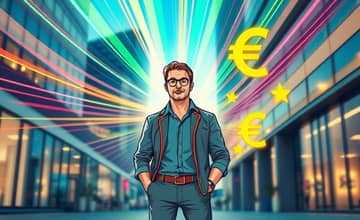 Préstamos para PYMES: Financiación a la Medida de Tu Pequeña Empresa