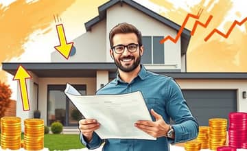 Refinanciar tu Préstamo: ¿Cuándo y Cómo Conseguir un Mejor Trato?