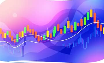El Promedio Móvil: Una Herramienta Simple para tu Trading de Acciones