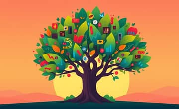 La Guía Definitiva para Entender los ETFs de Acciones