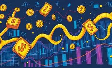 El Flujo de Fondos en Acciones: ¿Quién Está Comprando o Vendiendo?