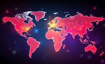 Fondos de Venture Capital: Invierte en las Startups del Mañana