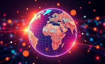 Fondos Offshore: Expandiendo Horizontes de Inversión Global