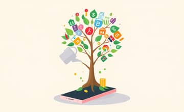 El Arte de Invertir: Guía Práctica para Multiplicar tus Recursos