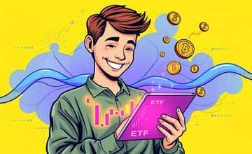 Automatiza Tu Riqueza: Invertir en Fondos sin Preocupaciones