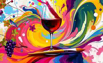 El Arte de la Selección: Encontrando el Fondo Perfecto para Ti