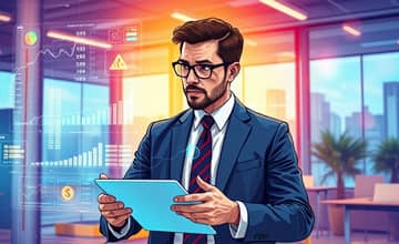 Invierte Como un Profesional: Estrategias Avanzadas con Fondos