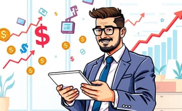 Dominando el Dinero: Secretos para una Gestión Financiera Efectiva