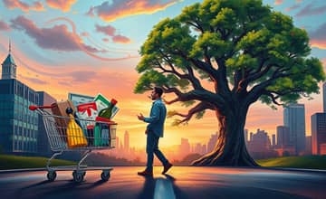 La Psicología del Préstamo: Evita Decisiones Financieras Impulsivas